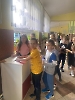 Wybory do Samorządu Uczniowskiego 2023_1