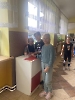 Wybory do Samorządu Uczniowskiego 2023_2