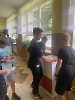 Wybory do Samorządu Uczniowskiego 2023_3
