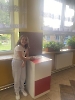 Wybory do Samorządu Uczniowskiego 2023_4
