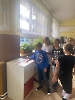 Wybory do Samorządu Uczniowskiego 2023_6