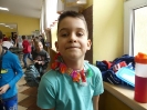 Wybory króla i królowej _10