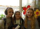 Wybory króla i królowej _2