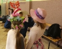 Wybory króla i królowej _4