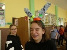 Wybory króla i królowej _4