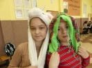 Wybory króla i królowej _6