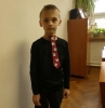 Wybory króla i królowej _7