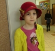 Wybory króla i królowej _8