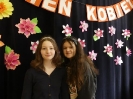 Wybory króla i królowej _9