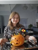 Wybuchowa dynia