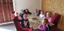 Wycieczka do Agroturystyki „Pod Skałką”_10