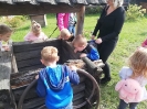 Wycieczka do Agroturystyki „Pod Skałką”_1