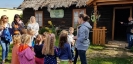 Wycieczka do Agroturystyki „Pod Skałką”_1