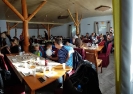 Wycieczka do Agroturystyki „Pod Skałką”_3