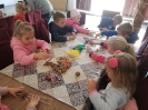 Wycieczka do Agroturystyki „Pod Skałką”_4