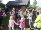 Wycieczka do Agroturystyki „Pod Skałką”_4