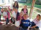Wycieczka do Agroturystyki „Pod Skałką”_5