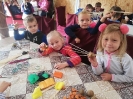 Wycieczka do Agroturystyki „Pod Skałką”_6