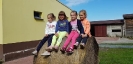 Wycieczka do Agroturystyki „Pod Skałką”_6