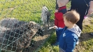 Wycieczka do Agroturystyki „Pod Skałką”_9