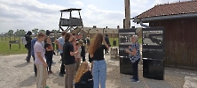Wycieczka do Auschwitz-Birkenau_4
