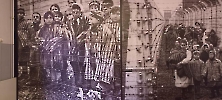 Wycieczka do Auschwitz-Birkenau