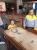 Wycieczka do Centrum Leonarda da Vinci_3