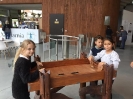 Wycieczka do Centrum Leonarda da Vinci_9