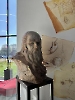 Wycieczka do Centrum Leonarda da Vinci w Chęcinach_1