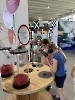 Wycieczka do Centrum Leonarda da Vinci w Chęcinach_3