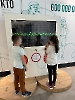 Wycieczka do Centrum Leonarda da Vinci w Chęcinach_4