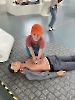 Wycieczka do Centrum Nauki Experyment w Gdyni