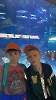 Wycieczka do Centrum Nauki Experyment w Gdyni