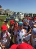 Wycieczka do Inwałdu_4