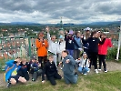 Wycieczka do Kotliny Kłodzkiej - dzień 1_10