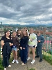 Wycieczka do Kotliny Kłodzkiej - dzień 1_2