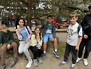 Wycieczka do Kotliny Kłodzkiej - dzień 2_10