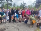 Wycieczka do Kotliny Kłodzkiej - dzień 2_10