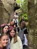 Wycieczka do Kotliny Kłodzkiej - dzień 2_9