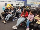 Wycieczka do Krakowa 2023_10