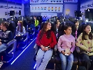 Wycieczka do Krakowa 2023_3