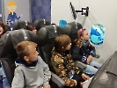 Wycieczka do Krakowa 2023_7