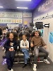 Wycieczka do Krakowa 2023_8