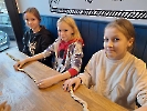 Wycieczka do Krakowa 2023_8