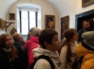 Wycieczka do Krakowa_2