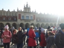 Wycieczka do Krakowa_7