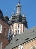 Wycieczka do Krakowa_8