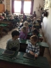 Wycieczka do Muzeum Chleba w Radzionkowie_1