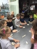 Wycieczka do Muzeum Chleba w Radzionkowie_2