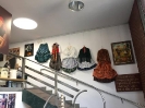 Wycieczka do Muzeum Chleba w Radzionkowie_4